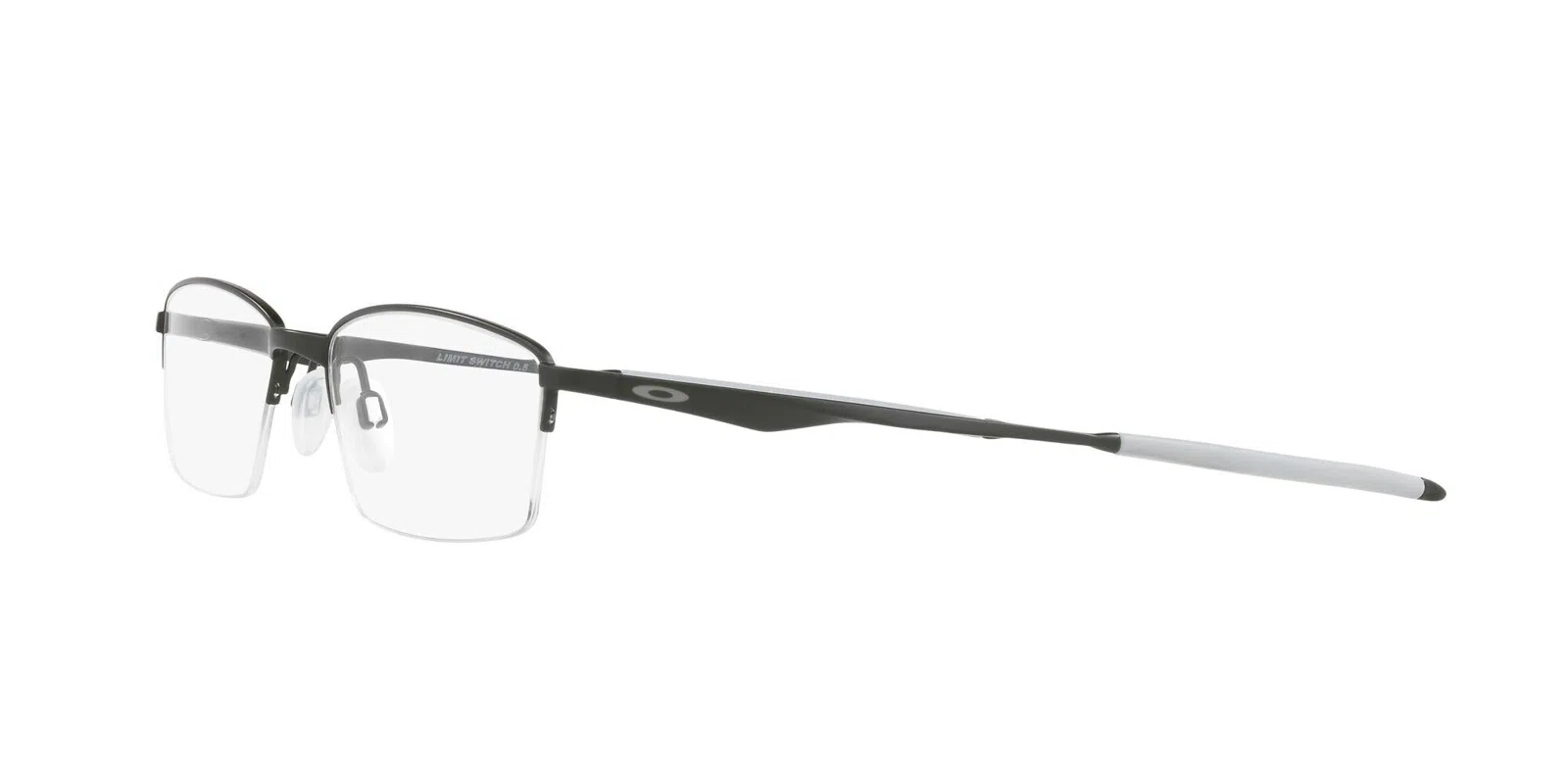 Oakley Limit Switch 0.5 5119 Eyeglasses - view 7